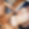 [TimTales.com] Vadim barebacks Andy Star (Vadim Romanov, Andy Star) [2017 ., Anal Sex, Bareback, Big Dick, Blowjob, Cumshots, Kissing, Latinos, Masturbation, Muscles, Rimming, Tattoos, Uncut., 720p] thumb