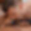 [SeanCody.com] SC-2813 Asher & Caden: Bareback [2022 ., Muscle, Bareback, Oral, Anal, Facial, Kissing, Blowjob, Rimming, Interracial, Masturbation, Cumshots, 720p] thumb
