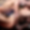 [MenAtPlay.com] Undisclosed (Gabriel Lunna, Alex Mecum) [2017, Anal Sex, Blowjob, Cumshot, Facial, Fetish, Flip-Flop, Hairy, Masturbation, Muscles, Rimming., 1080p] thumb