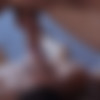 [FuckerMate.com] Koldo Goran and Aaron Blue [Raw Friendship] [2018, Anal Sex, Bareback, Big Dick, Blowjob, Cumshot, Facial, Latinos, Masturbation, Muscles, Rimming, Tattoos, Uncut., 720p] thumb