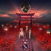 Dark Gathering S01E02 1080P WEB H264-MiRU thumb
