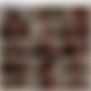 [TheLifeErotic.com] 2015-05-05 Lolly O - Party Of One 2 [Solo, Masturbation, 1080p] thumb