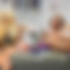 [WebYoung.com / GirlsWay.com] Janice Griffith, August Ames, Carmen Caliente (Sisters Divided / 24.04.2015) [Big Tits, Threesome, Masturbation, Natural Tits, Small Tits, Pussy Licking, Petite, Facesitting, Latina, Lesbians, 1080p, HDRip] thumb