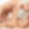 [BelAmiOnline.com] (9785) Condom Free: Scott Bennet, Tim Campbell [2015 ., Anal Sex, Bareback, Blowjob, Facial, Kissing, Massage, Masturbation, Muscles, Rimming, Tattoos, Uncut., 816p/1080p] thumb