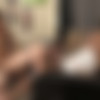[DickDorm.com / RealityDudes.com] Do It Like Her (Charlie Pattinson, Brandon Evans, Trevor Long) [2016 ., Bareback, Threesome, Amateurs, Oral, Anal, Blowjob, Cumshots, POV, Tattoos, College Boys, 720p] thumb