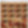 .  ( )[CamRip] thumb