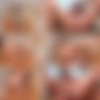 [ALSAngels.com] 2015.09.15 Dillion Harper (Aka Dillon Harper) (Masturbation) [2015 ., Solo, Masturbation, HDRip, 1080p] thumb