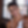 [RandyBlue.com] RB2781 Gay Porn Star Scotty Marx wakes Brandon Foster up by riding his cock [2014 ., Anal Sex, Big Dick, Blowjob, Cumshot, Facial, Interracial, Kissing, Masturbation, Muscles, Tattoos., 720p] thumb