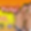Bareback Party! /   ! (Alex Schnegr, Tipo Sesso International) [2005 ., Bareback, Twinks, Oral/Anal Sex, Group Sex, Rimming, Masturbate, Big Cocks, Uncut Cocks, DVD5] thumbnail