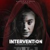 Intervention 2022 1080p WEB H264-SKYFiRE thumb