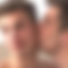 [BelAmiOnline.com] (10157) Condom Free: Ariel Vanean, Dylan Maguire [2015 ., Anal Sex, Bareback, Blowjob, Cumshots, Kissing, Masturbation, Muscles, Rimming, Twinks, Uncut., 816p/1080p] thumb