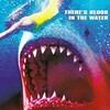 Shark Attack [1999] / H264 / MKV / WEB / 1080p / AC3 / ISA thumb
