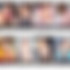 [MetArtX.com] (15 ) Pack [2025-04, Blonde, Brunette, Erotic, Glamour, Masturbation, Natural Tits, Posing, Shaved, Softcore, Solo, Teen, Toys, 2160p] thumb
