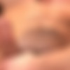 [ActiveDuty.com] Marc Montana & Johnny B [2019 ., Anal Sex, Bareback, Big Dicks, Blowjob, Cumshot, Facial, Masturbation, Muscles, Tattoos., 720p] thumb