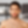 [RandyBlue.com] RB2708 Austin Wolf plays dirty director to hot gay student, Shawn Abir (Austin Wolf, Shawn Abir - Part 2) [2014 ., Anal Sex, Blowjob, Cumshots, Hairy, Kissing, Masturbation, Muscles, Rimming, Tattoos., 720p] thumb