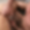 [SeanCody.com] SC-2283 Daniel & Porter: Bareback [2017 ., Anal Sex, Ass Play, Bareback, Big Dick, Blowjob, Cumshots, Facial, Hairy, Kissing, Masturbation, Muscles, Rimming, Tattoos., 720p] thumb