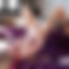 [MetArtX.com] Angelika Greys - My Nylons 2 [2021.07.16, Solo, Posing, Barefoot, Blonde, Bodysuit, Breasts, Couch, Masturbation, Striptease, 360p] thumb
