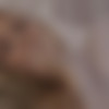 [X-Art.com] Alex Grey ( Angel Dust / 21.05.15) [2015 ., solo, 1080p] thumb