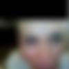 ?  ! [2016 ., Oral, CamRip] thumb