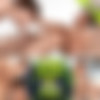 [BelAmiOnline.com] (11380) Summer Break, Ep.8: Kevin Warhol, Nino Valens, Kieran Benning [2017 ., Anal Sex, Bareback, Blowjob, Cumshots, Kissing, Masturbation, Muscles, Rimming, Tattoos, Threesome, Twinks, Uncut., 810p] thumb