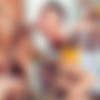 [FuckerMate.com] Gianni Maggio and Carlos Fontana [Huge is Better] [2017 ., Anal Sex, Bareback, Big Dick, Blowjob, Cumshots, Kissing, Masturbation, Muscles, Rimming, Tattoos, Uncut., 720p] thumb