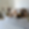 [TheLifeErotic.com] 2015-10-04 Nasty S (Gentle Restraint 2) [2015 ., Solo, Masturbation, 1080p] thumb