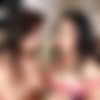 [2ChicksSameTime.com / NaughtyAmerica.com] Jessica Bangkok, Mia Lelani (Remastered / 22529 / 28.03.2017) [Threesome, BGG, Asian, Ball licking, Big Tits, Blow Job, Brunette, Bubble Butt, Cum in Mouth, Cum Swapping, Deepthroating, Facial, Remastered] thumb