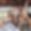[JizzOrgy.com / Men.com] The Cult Part 3 (Addison Graham, Brandon Moore, Colby Keller, Roman Todd & Will Braun) [2015 ., Anal/Oral Sex, Cumshots, Muscles, Big Dick, Rimming, Tattoos, Facial, Orgy, 720p] thumb