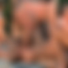[TitanMen.com] Signals: Dario Beck & Landon Conrad [2014 ., Anal Sex, Blowjob, Cumshots, Hairy, Kissing, Latinos, Masturbation, Muscles, Outdoors, Rimming, Tattoos, Uncut. 720p] thumb