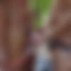 [FuckerMate.com] Koldo Goran & Olyver Vega [Take it in the Woods] [2018, Anal Sex, Bareback, Big Dick, Blowjob, Cumshots/Facial, Kissing, Masturbation, Muscles, Outdoors, Piercing, Rimming, Tattoos, Uncut., 720p] thumb