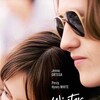 Winter Spring Summer or Fall 2024 GERMAN DL 1080P WEB H264-WAYNE thumb