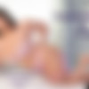 [Blush Erotica] Sarah Arabic - Who Can Last Longest (05.30.2023) (Oculus, Go 4K) thumb
