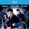 The King of Fighters 2009 1080p BluRay X265 DD 5 1-Chivaman thumb