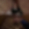 [DarkRoomVR] 2021-04-16 Lottie Magne - Checkmate, Bitch! [VR2Normal] [1080p x265 10bits] thumbnail