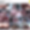 [WakeUpNFuck.com] Jane White - WUNF420 [1080p] thumbnail