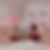 [18VR.com] Jessie Ames - My Perky Blonde Neighbor [12.05.2025, Babe, Blonde, Blowjob, Cowgirl, Cum In Mouth, Doggy Style, Missionary, Reverse Cowgirl, Virtual Reality, SideBySide, 8K, 4096p, SiteRip] [Oculus Rift / Quest 2 / Vive] thumb