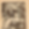 Adam - Vol 12 No 04 1952 [Erotic] [1952, , JPG] thumb