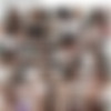 [AdultTimeUpclose.com / AdultTime.com] Victoria Voxxx - Up Close With Victoria Voxxx (30.09.2023) [2023 ., Gonzo, Hardcore, All Sex, Creampie] thumbnail