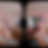 [VRBangers.com] Sky Wonderland - A Taste Of Wonderland [06.05.2025, American, Balls Licking,Blonde, BlowJob, Close Up, Cowgirl, Creampie, Deepthroat, Doggy Style, Hairy, Handjob, Massage, Masturbation, Natural Tits, Reverse Cowgirl, Tattoo, Teen, Virtual Reality, SideBySide, 4K, 1920p, SiteRip] [Oculus Rift / Quest / Vive] thumb