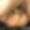 [LatinaAbuse.com] Nikki Shay [2015-05-01, Hardcore, Blowjob, Deepthroat, Gagging, Threesome, MMF, 1080p] thumb
