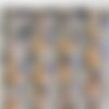 [CHATURBATE.COM] (34 ) Pack #134 [2019-2025, Amateur, Anal, Babyface, Barely Legal, Bikini, Brunette, Big Ass, Big Tits, Dildo, Erotic, Latex, Lingerie, Latina, Masturbation, Nylon, Natural Tits, Pantyhose, Russian Girls, Softcore, Solo, Squirt, Topless, Teen, Toys, Upskirt, Uniform, 720p, 1080p] thumb
