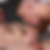 [DrillMyHole.com / Men.com] Call Me Daddy (Dennis West, Leo Sweetwood) [2016 ., Muscle, Anal/Oral Sex, Big Dick, BlowJob, Rimming, Tattoos, Cumshot, Masturbation, 1080p] thumb