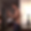 [Str8ToGay.com / Men.com] Guys Are Better At It (Jason Maddox, Landon Mycles) [2016 ., Muscle, Anal/Oral Sex, Big Dick, BlowJob, Hairy, Cumshots, Masturbation, 720p] thumb
