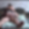 [2000 ., , CamRip] thumb