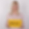 [CzechCasting.com / Czechav.com] Lilia (8014 / 10.05.2015) [2015 ., All Sex, BlowJob, Hardcore, 720p] thumb