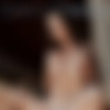 [EternalDesire.com] 2017 [Erotic, Solo, Posing][146 zip | 10940 jpg | 3840x5760 | High-Res thumb