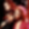 Roommates /    (Chuck Vincent /  , Platinum Pictures Corporation | VideoXPix) [1982 ., All Sex, Classic, Erotic, DVDRip] ( ,  ,  ,  ,  ,  ,  ,  ,  ,  ,  ,  ,  ,  ) thumb