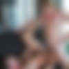 [GodsOfMen.com / Men.com] Morning Bliss (Mike De Marko, Tom Faulk) [2015 ., Muscle, Anal/Oral Sex, Big Dick, BlowJob, Hairy, Rimming, Cumshot, Masturbation, 720p] thumb