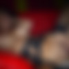 [JessicaJaymesXXX.com / Spizoo.com] Jessica Jaymes, Madison Scott - Jessica Remeets Madison (23/07/2015) [2015 ., Lesbo, 1080p] thumb