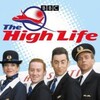 The High Life S01 WEB-DL DDP2 0 H 264-squalor thumb